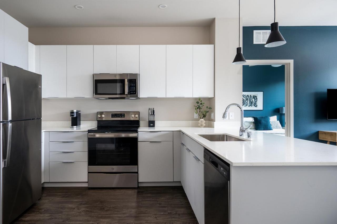 Kasa Archive Reno-tahoe *