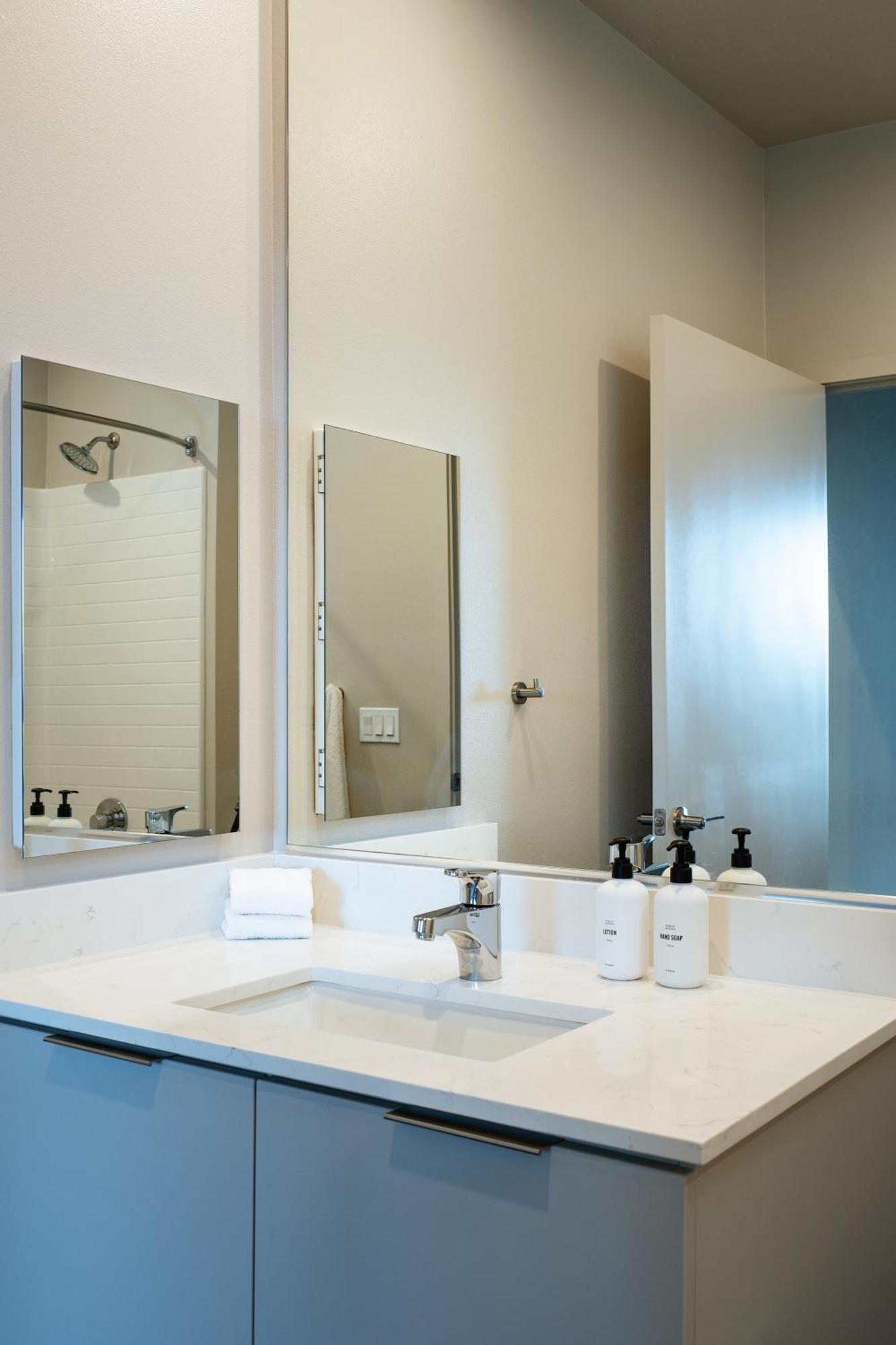 Kasa Archive Reno-tahoe Reno