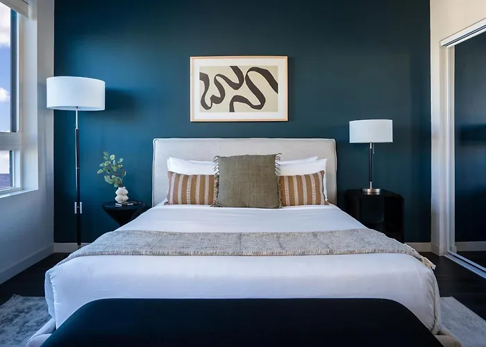 Kasa Archive Reno-Tahoe