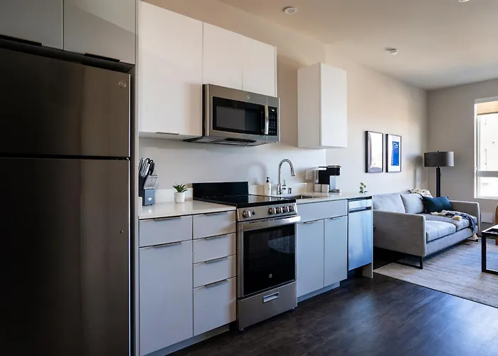 Kasa Archive Reno-Tahoe